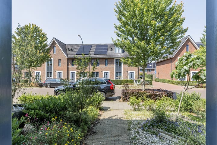 Foto 33 van Gebint 31