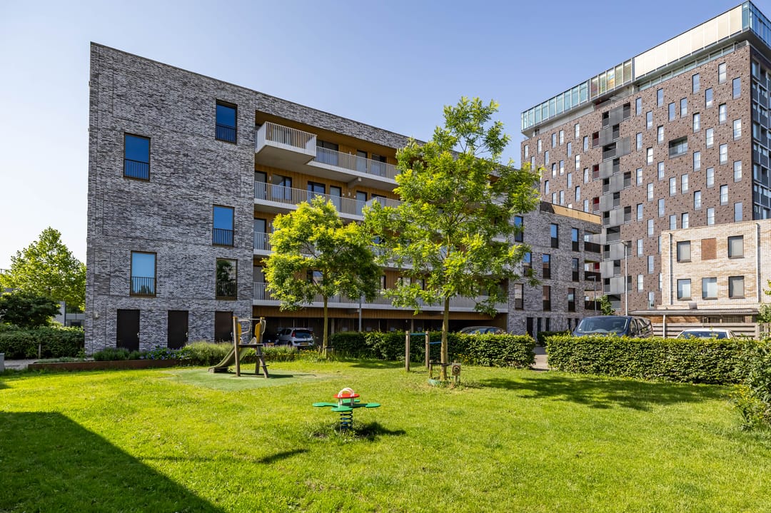 Foto 32 van De Kaai 102