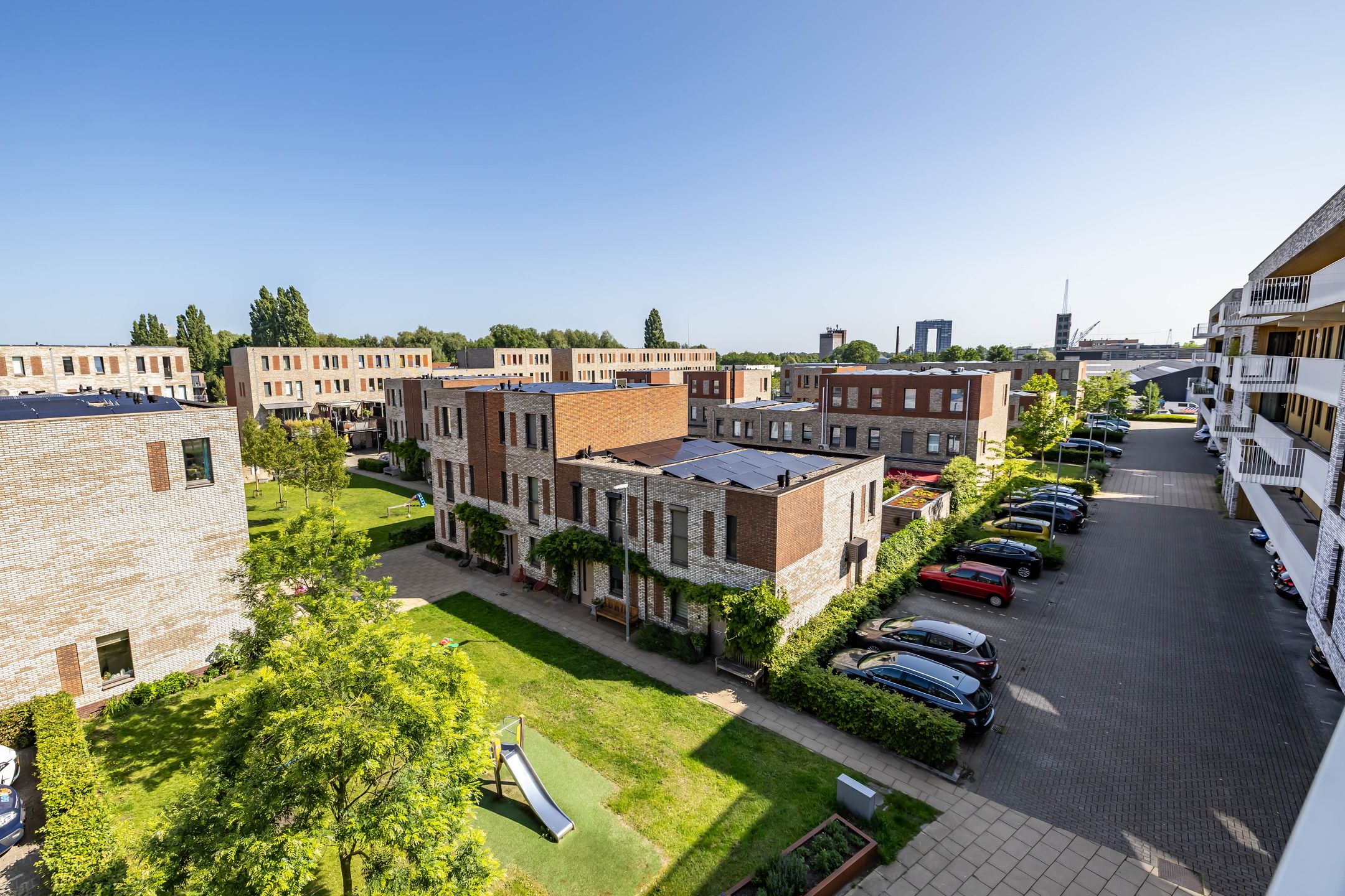 Foto 33 van De Kaai 102