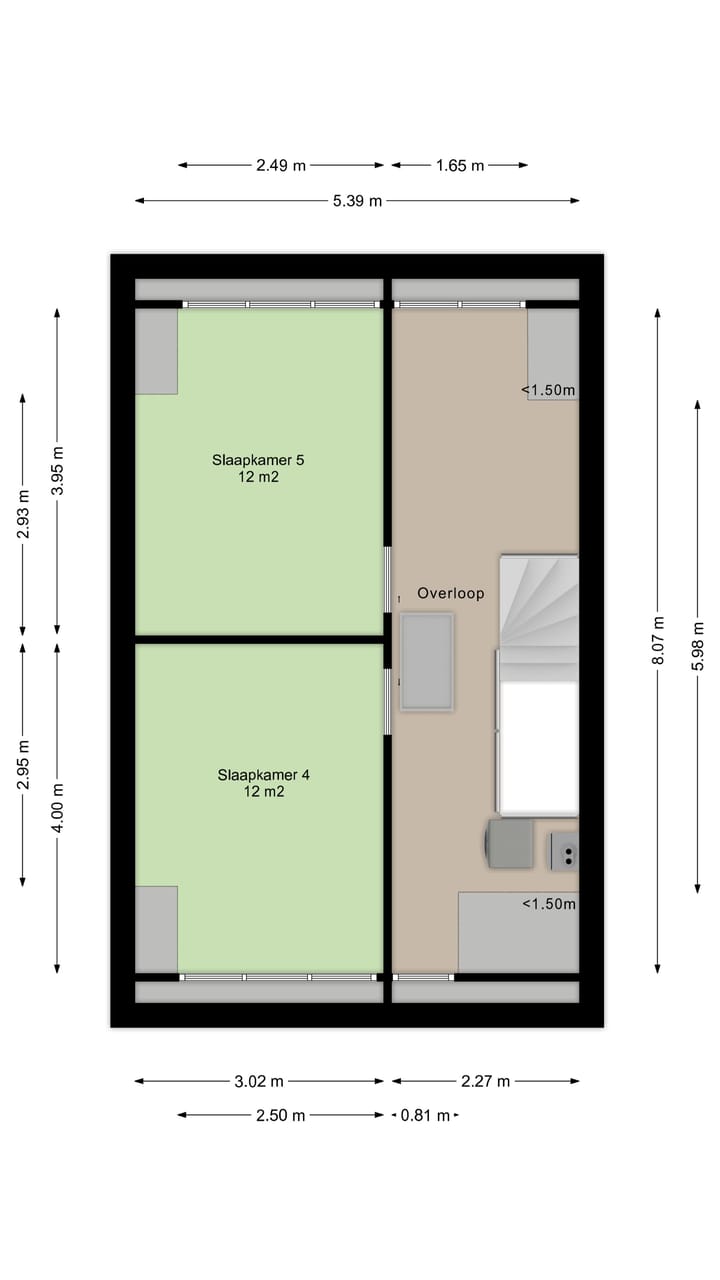 Foto 39 van Gebint 31