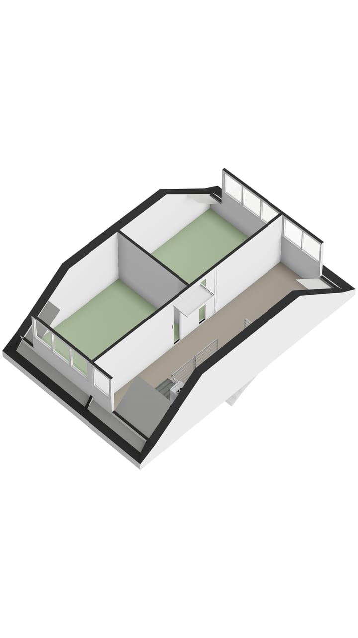 Foto 44 van Gebint 31