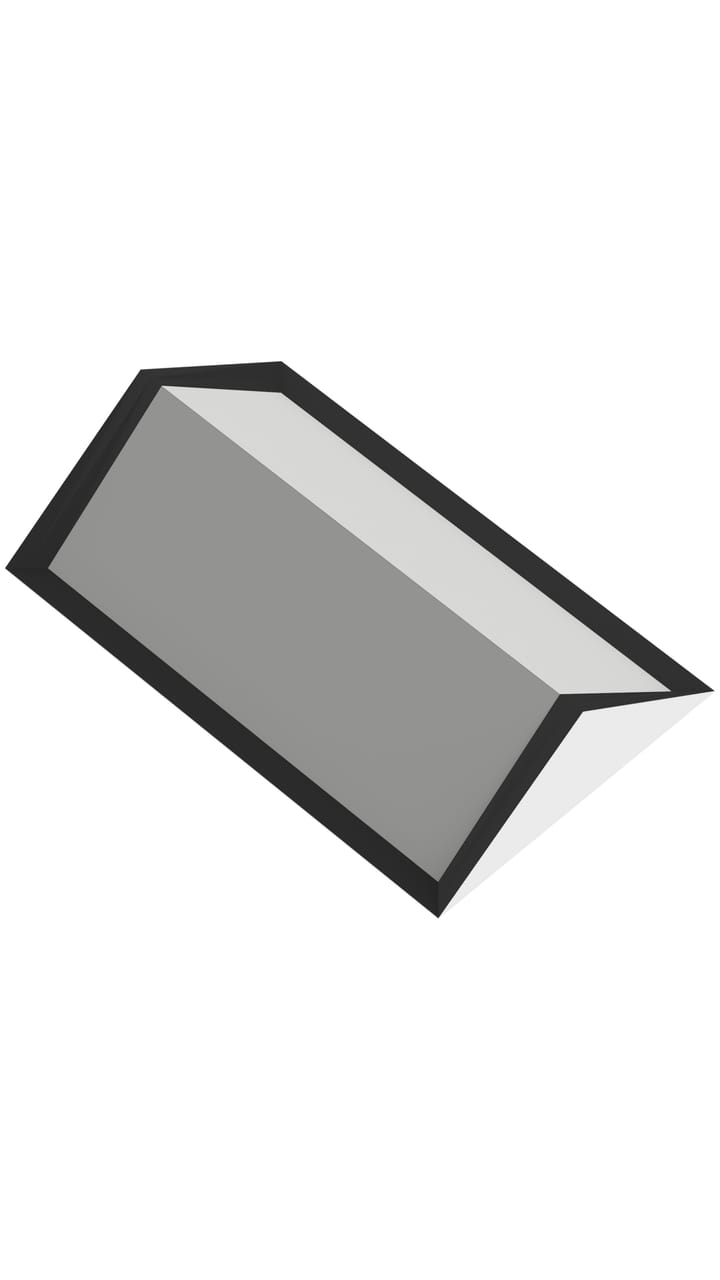 Foto 45 van Gebint 31