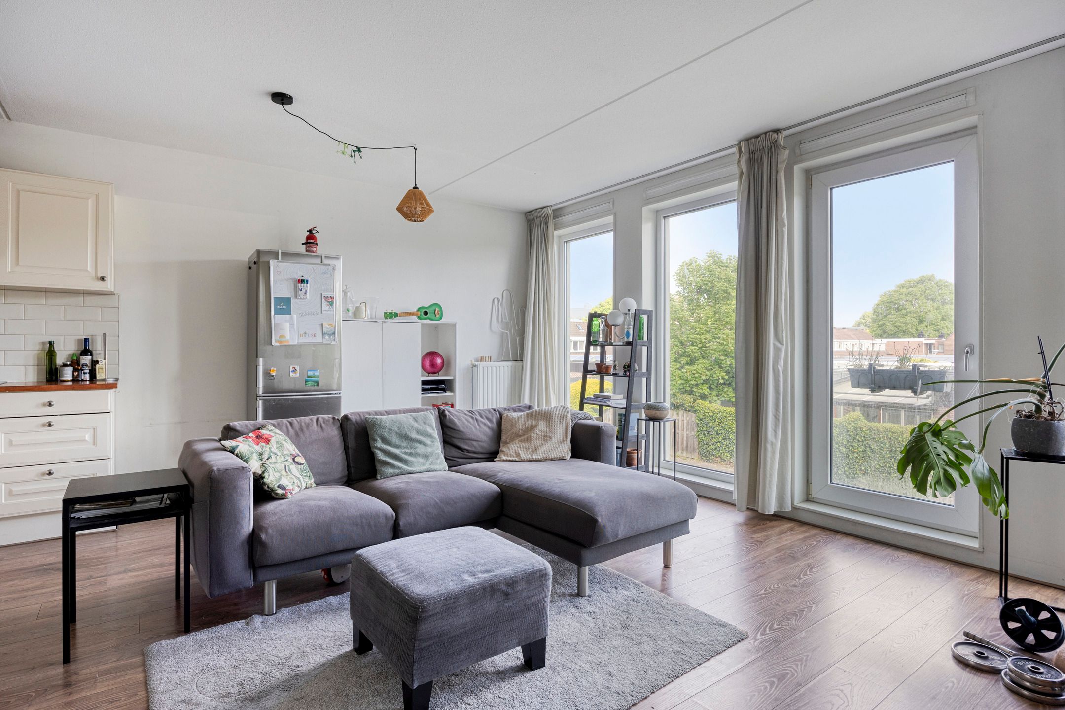 Foto 3 van Kreekwaard 43