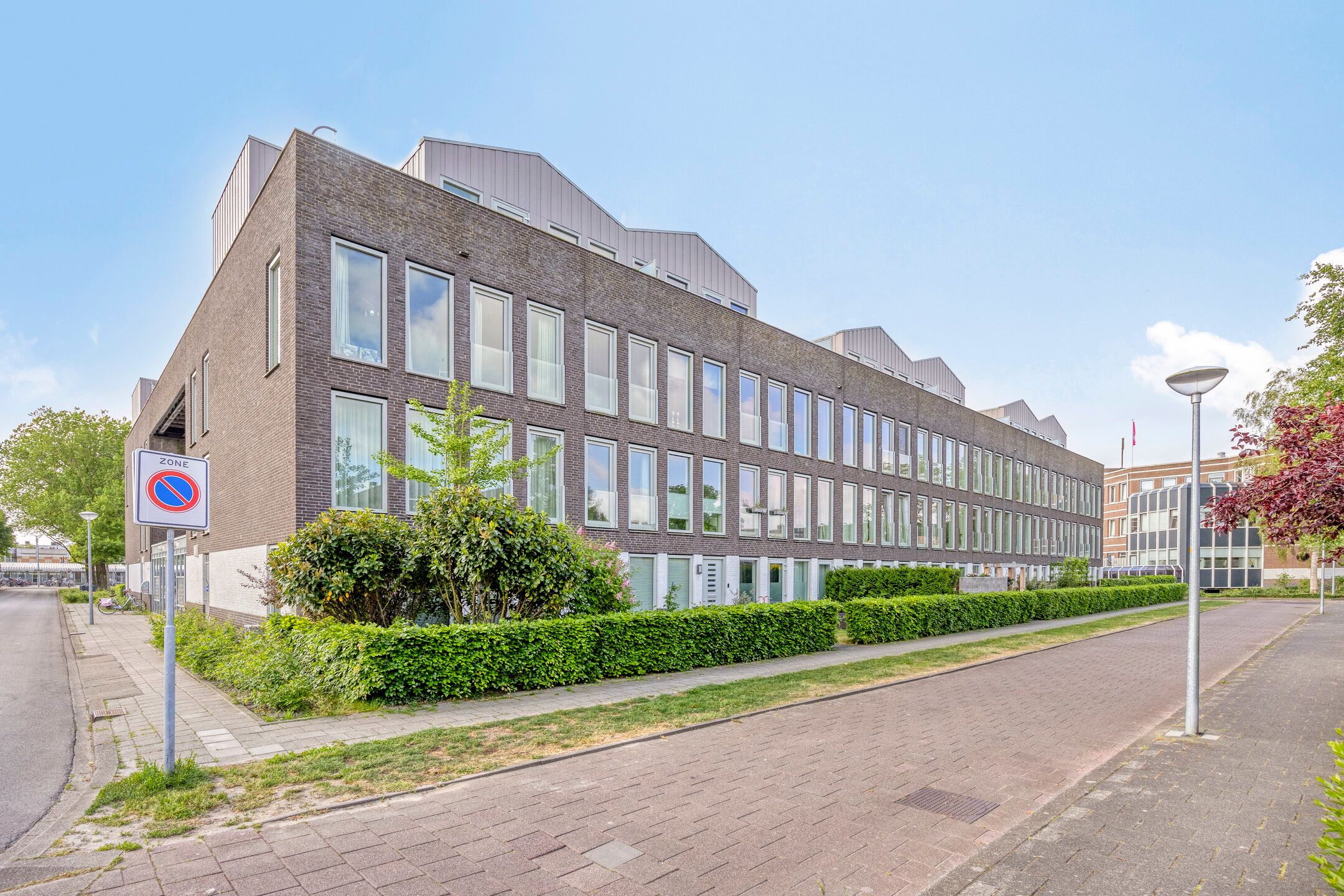 Foto 6 van Kreekwaard 43