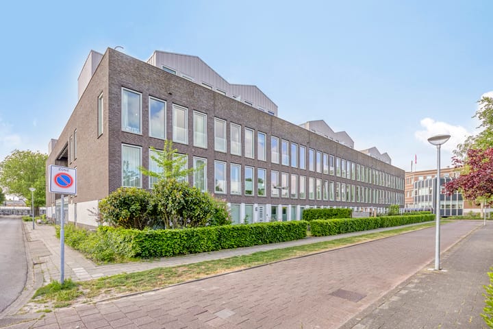 Foto 6 van Kreekwaard 43