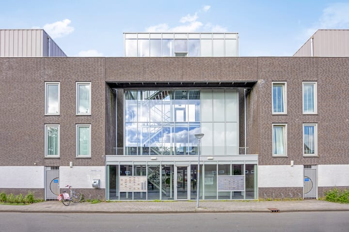 Foto 7 van Kreekwaard 43