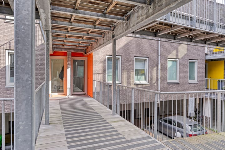 Foto 8 van Kreekwaard 43