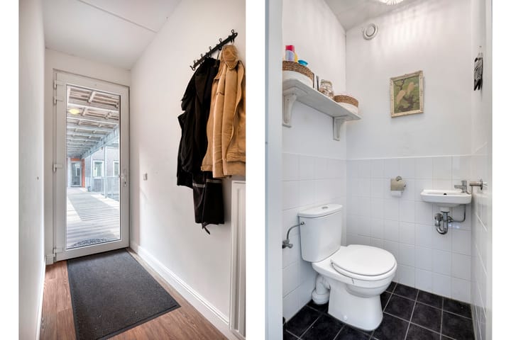 Foto 9 van Kreekwaard 43