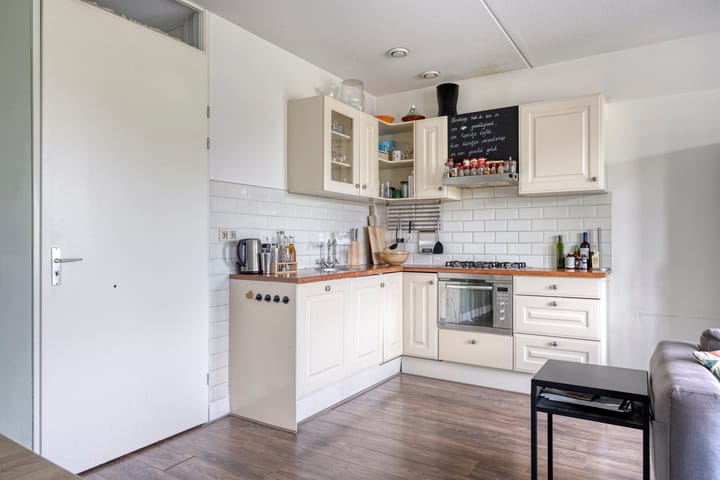 Foto 11 van Kreekwaard 43