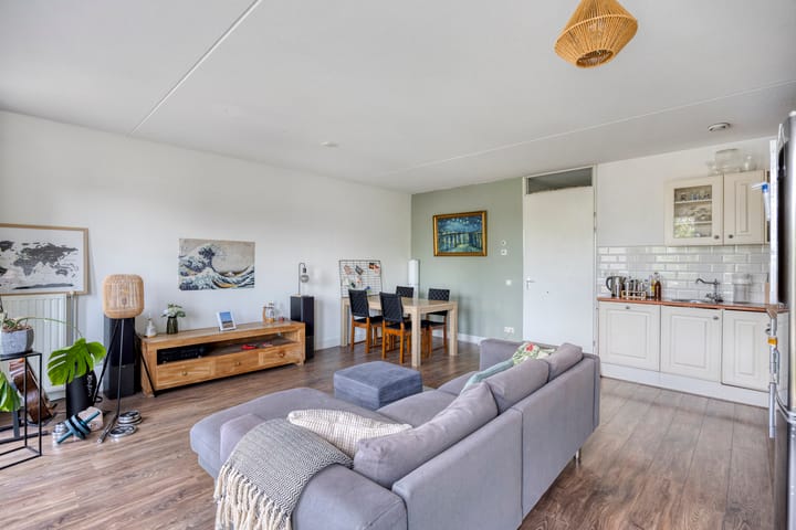 Foto 12 van Kreekwaard 43