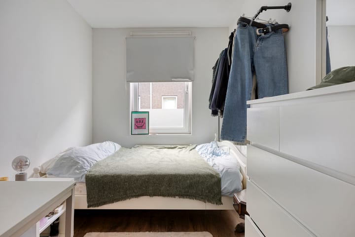 Foto 13 van Kreekwaard 43