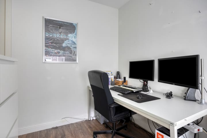 Foto 14 van Kreekwaard 43