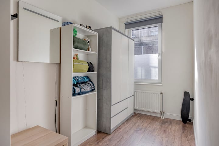 Foto 15 van Kreekwaard 43