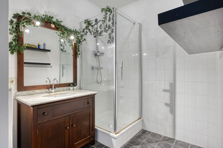 Foto 16 van Kreekwaard 43