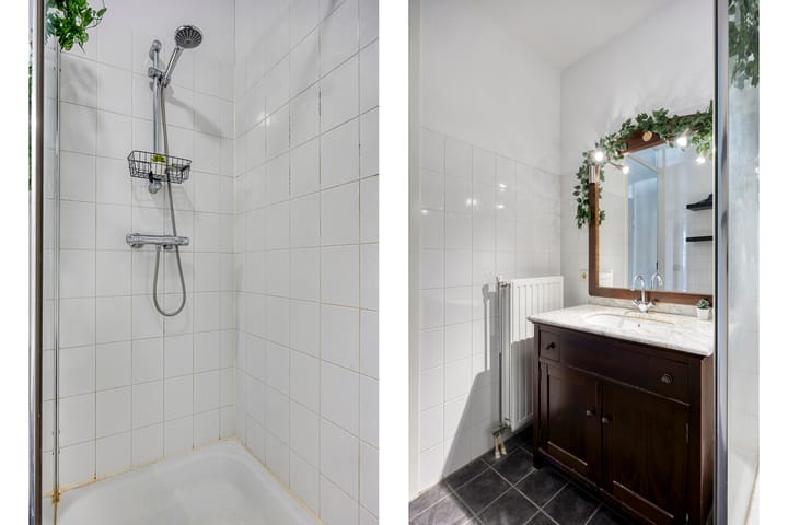 Foto 17 van Kreekwaard 43