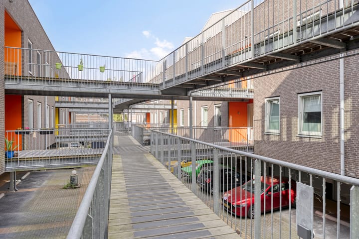 Foto 18 van Kreekwaard 43