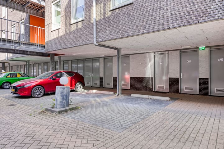 Foto 19 van Kreekwaard 43