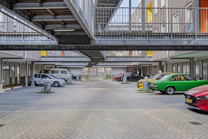 Foto 20 van Kreekwaard 43