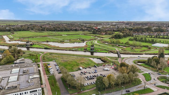 Foto 23 van Kreekwaard 43