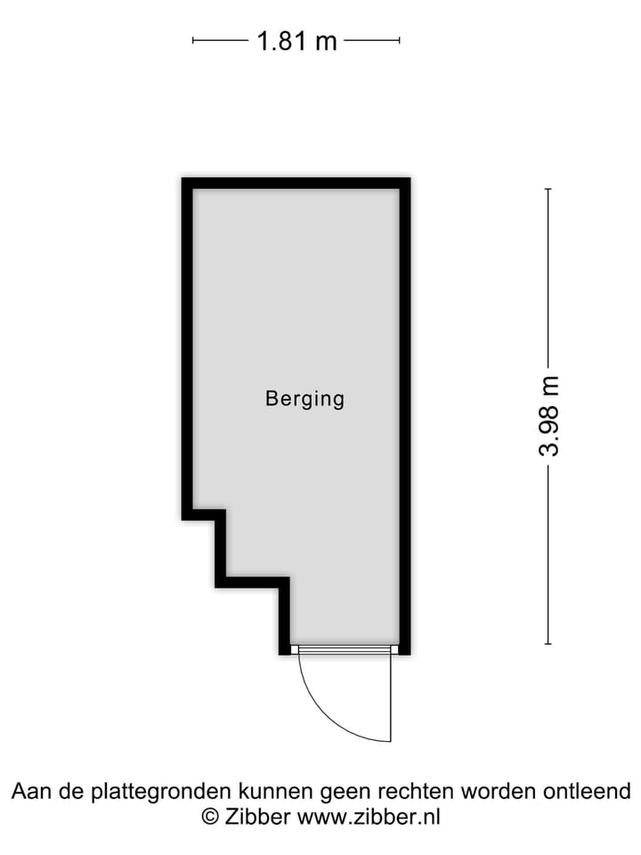 Foto 28 van Kreekwaard 43