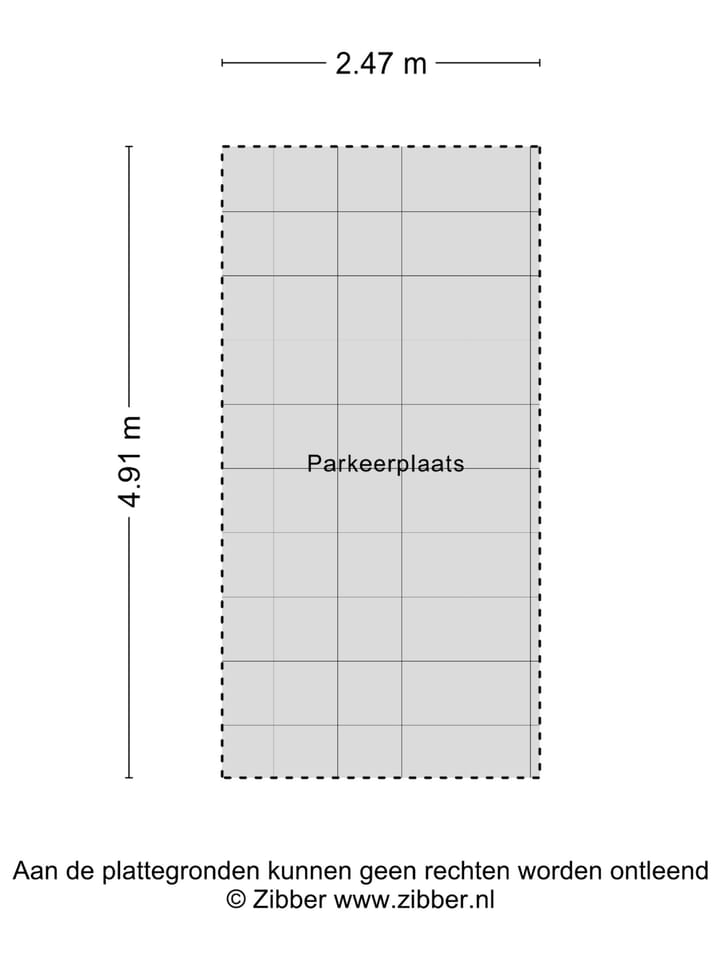 Foto 29 van Kreekwaard 43