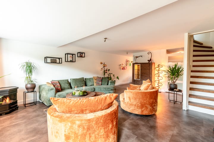 Photo 6 of Ragtimedreef 16