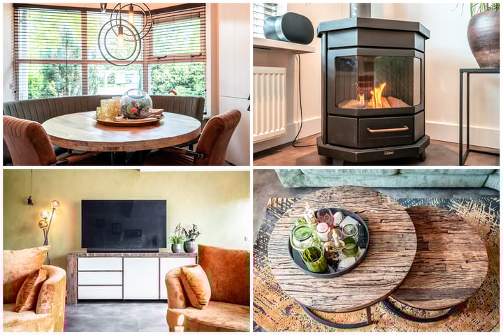 Photo 7 of Ragtimedreef 16