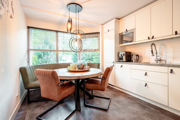 Photo 9 of Ragtimedreef 16