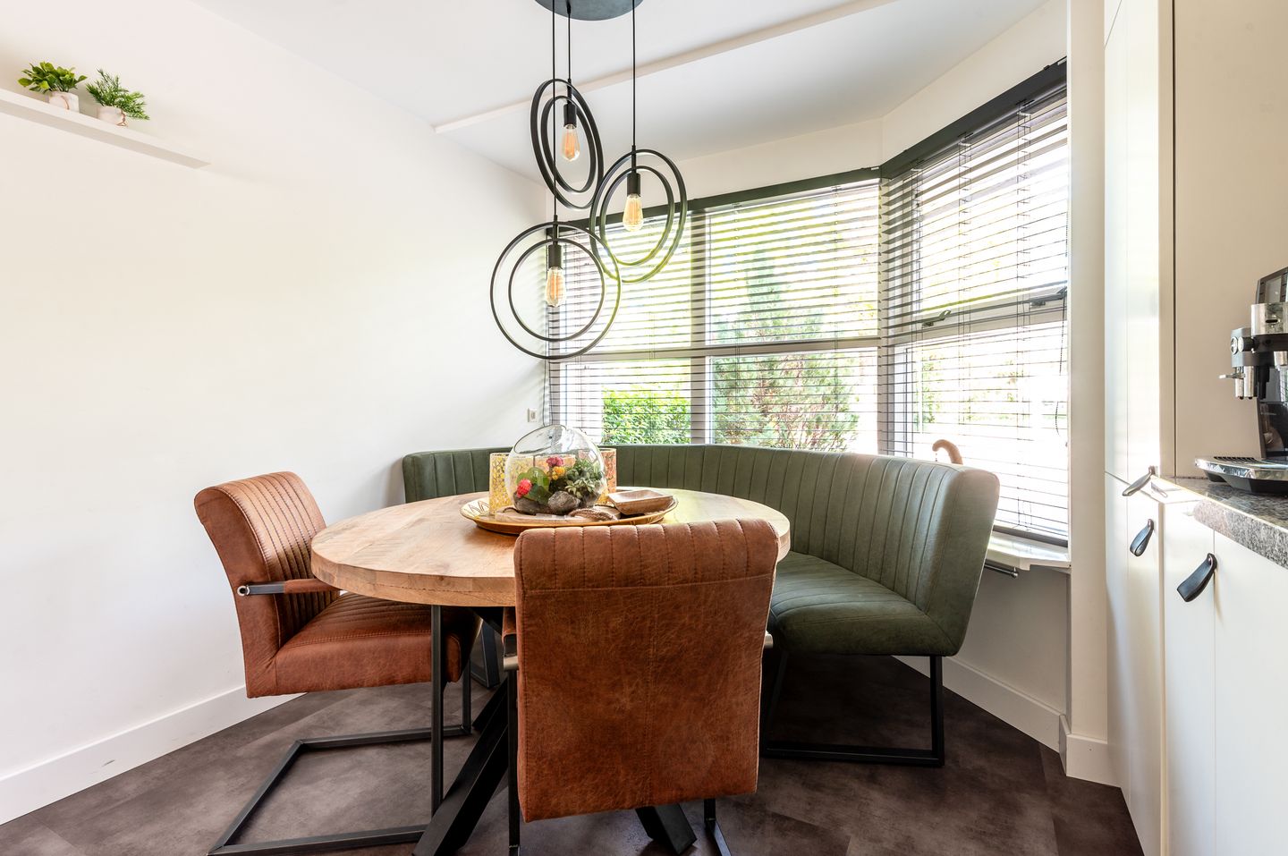 Foto 10 van Ragtimedreef 16