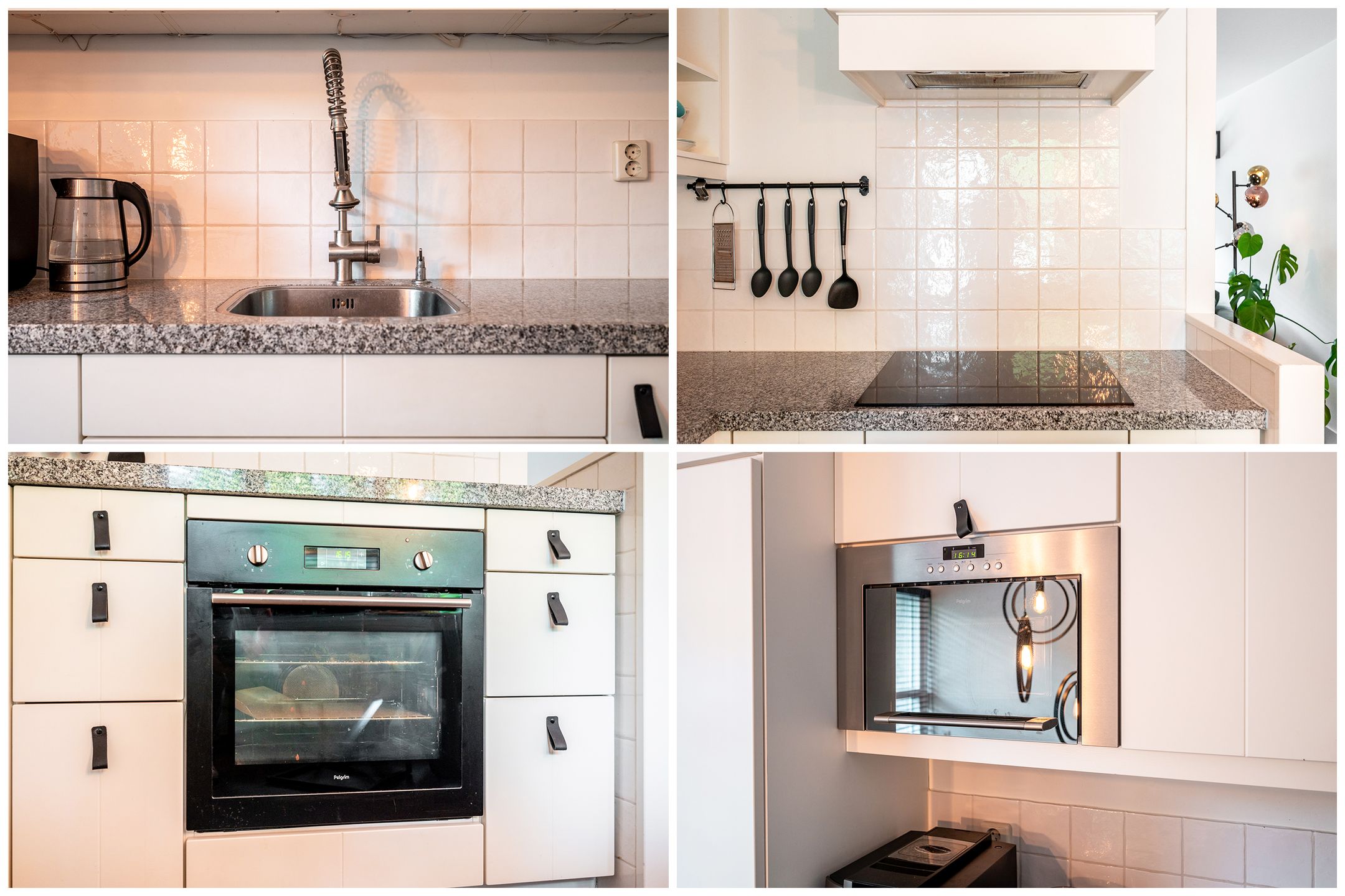 Foto 12 van Ragtimedreef 16