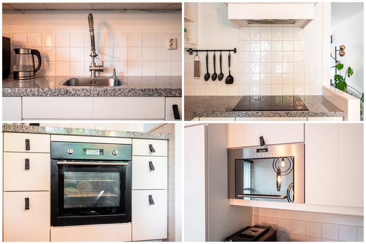 Photo 12 of Ragtimedreef 16