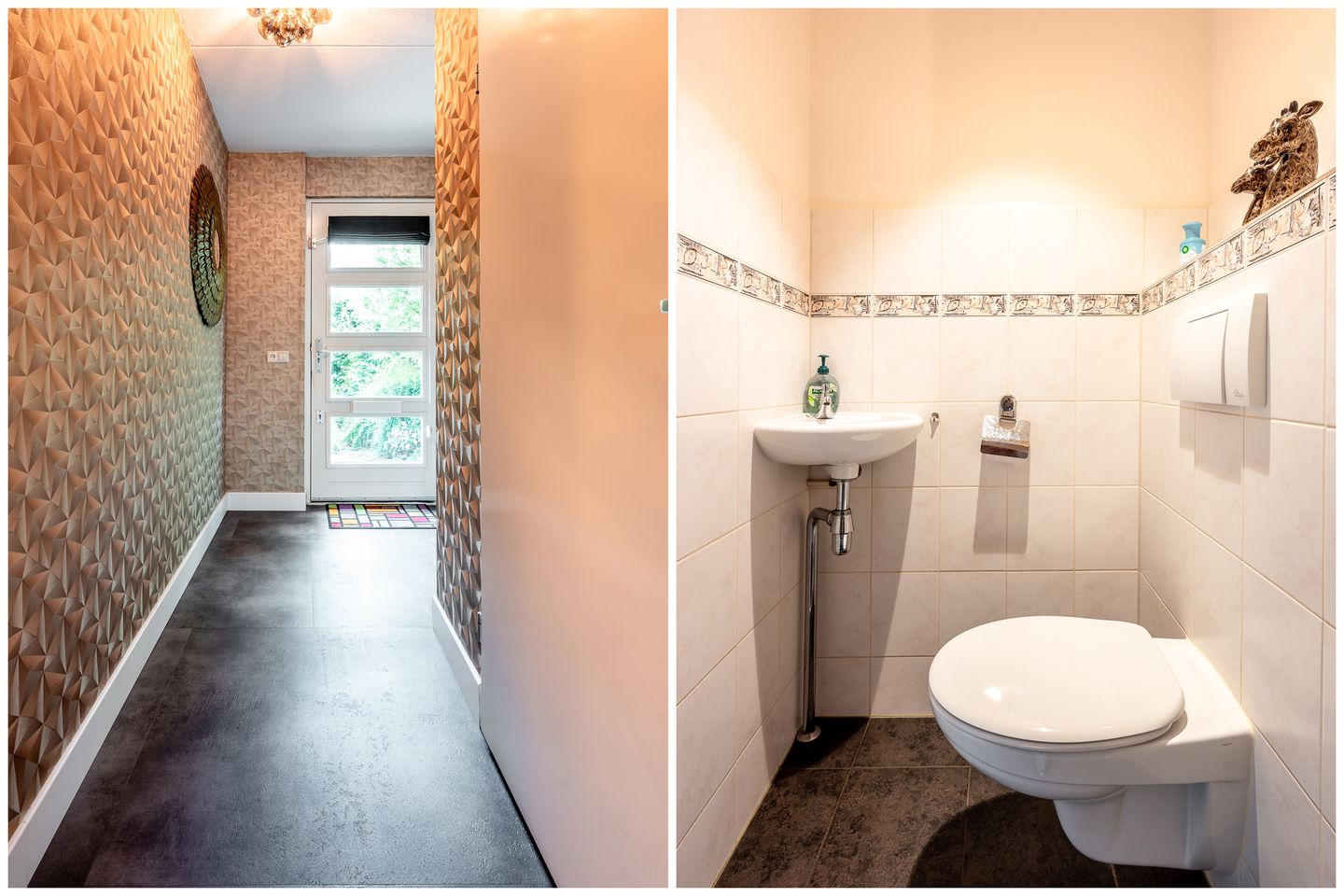 Foto 14 van Ragtimedreef 16