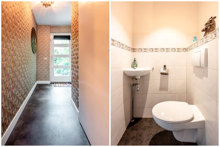 Photo 14 of Ragtimedreef 16