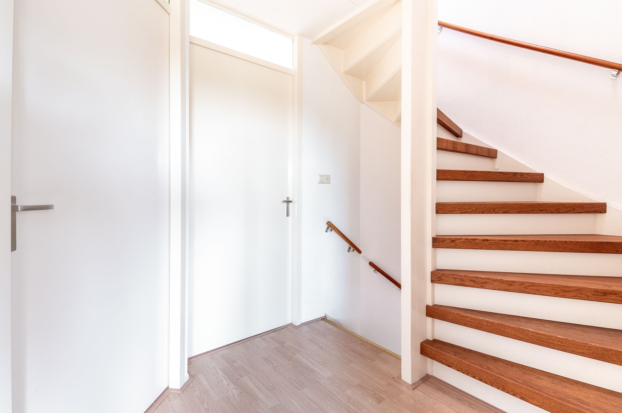 Foto 15 van Ragtimedreef 16