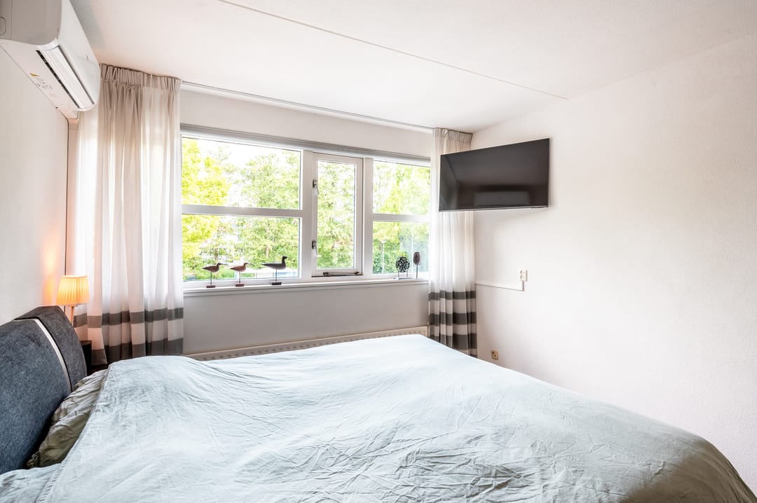 Foto 16 van Ragtimedreef 16