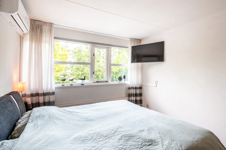 Photo 16 of Ragtimedreef 16