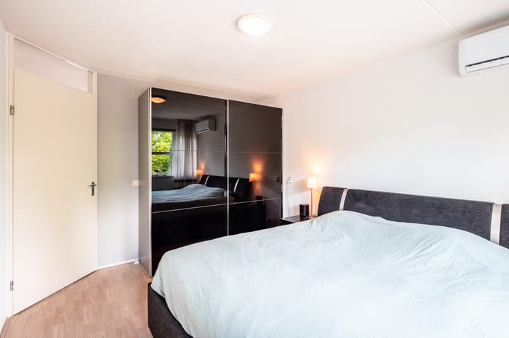 Photo 17 of Ragtimedreef 16