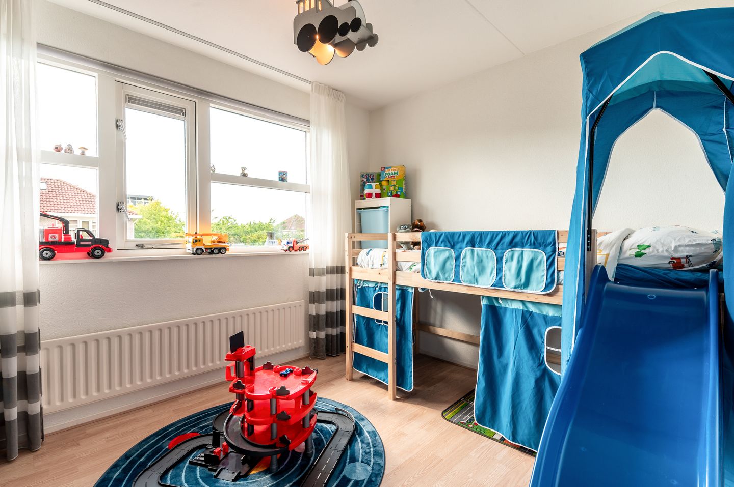 Foto 19 van Ragtimedreef 16