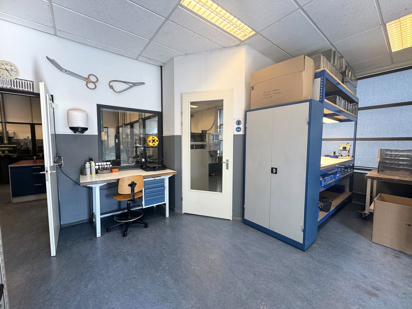 Bekijk foto 4 van Markerkant 10 136-E