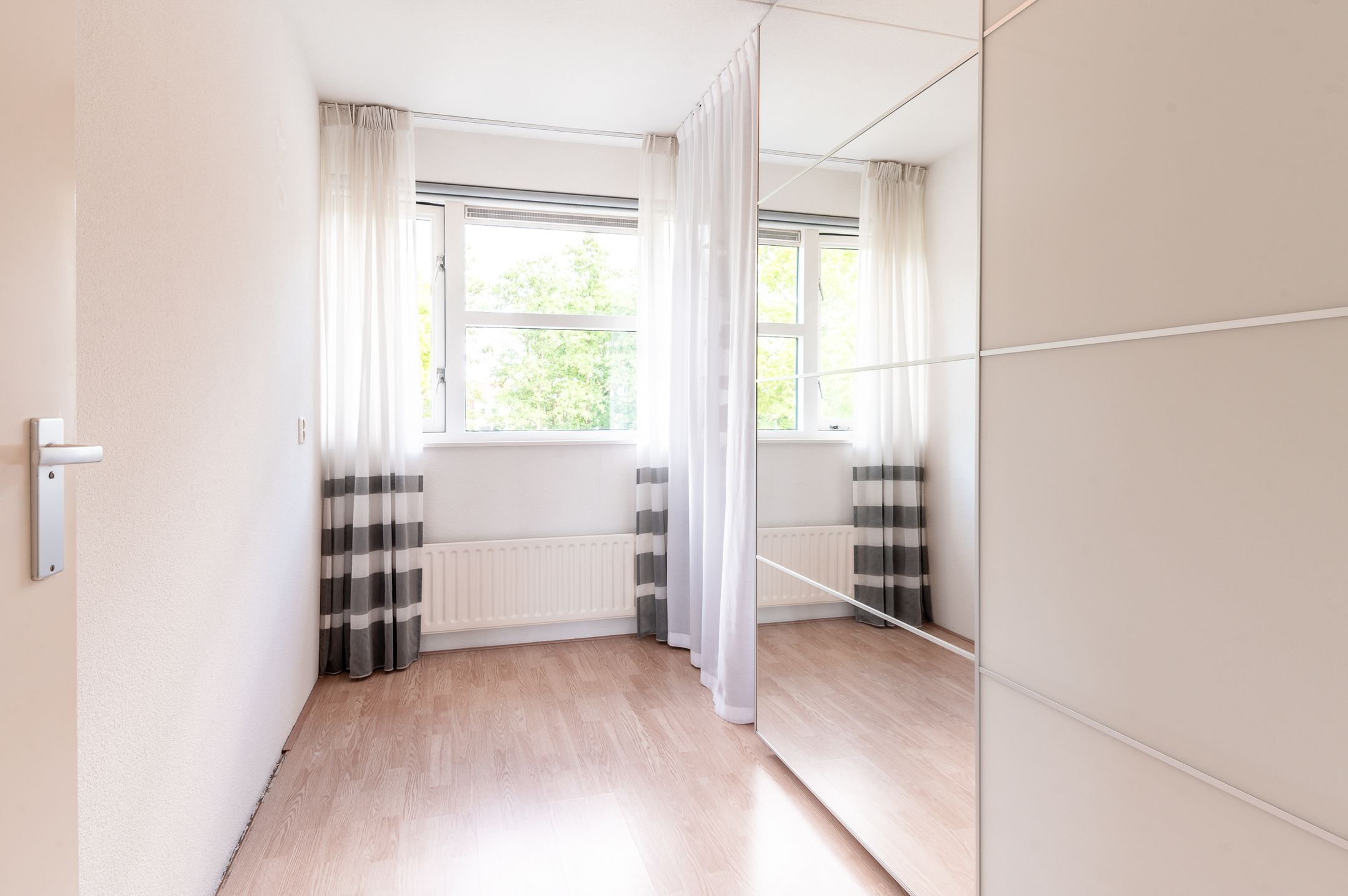 Foto 21 van Ragtimedreef 16