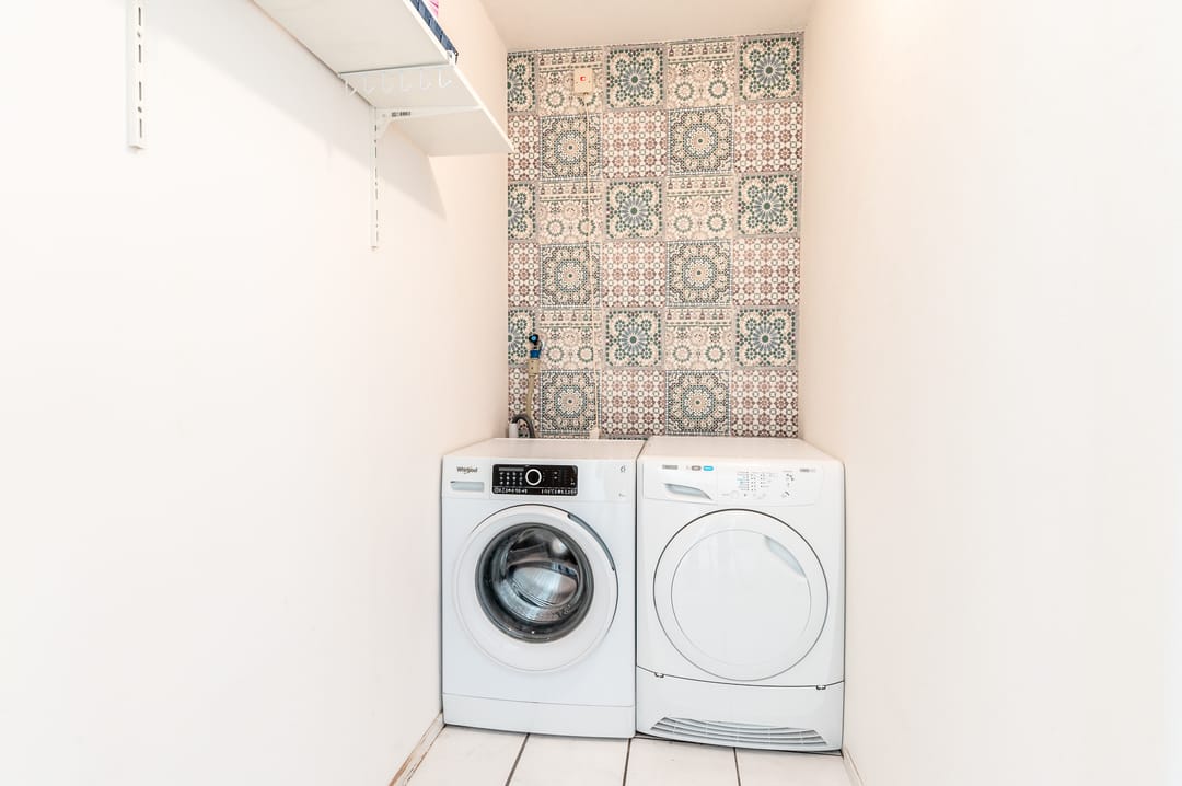 Foto 22 van Ragtimedreef 16