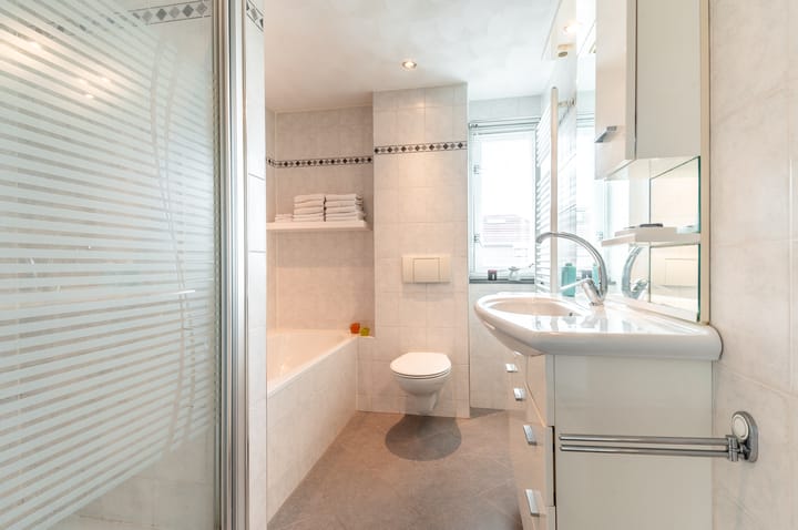 Photo 23 of Ragtimedreef 16