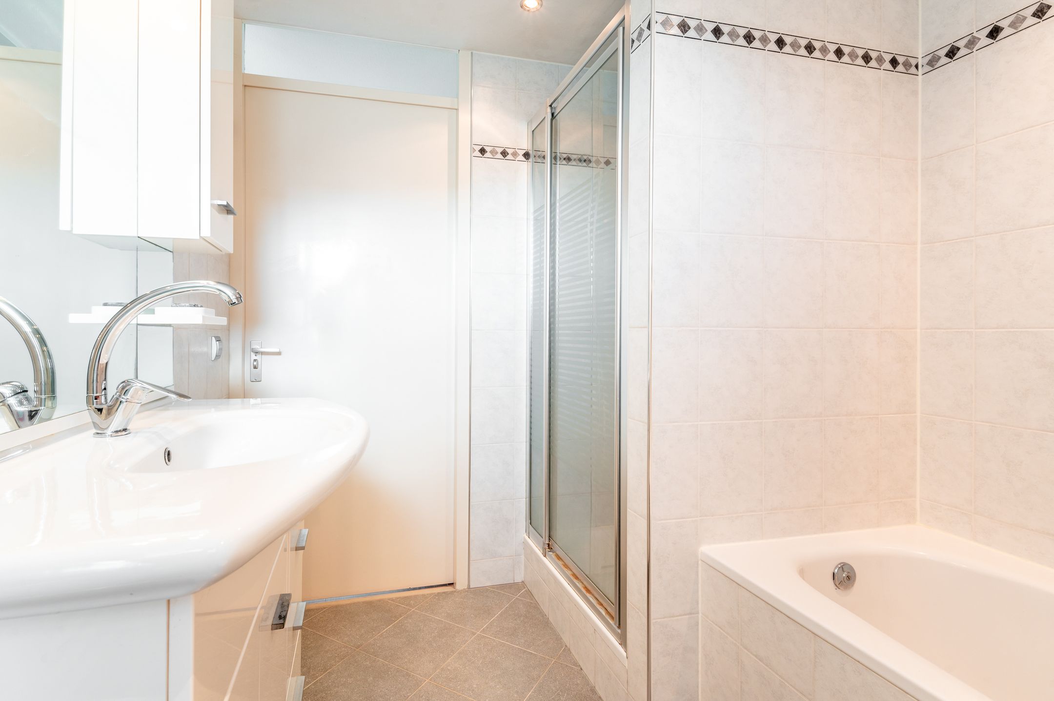 Foto 24 van Ragtimedreef 16