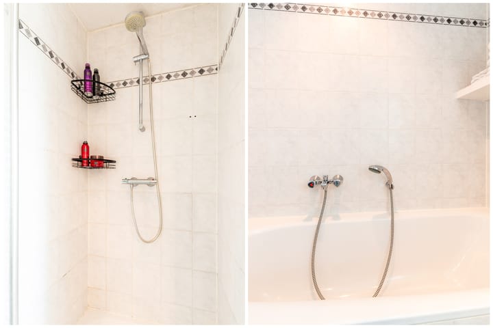 Photo 25 of Ragtimedreef 16