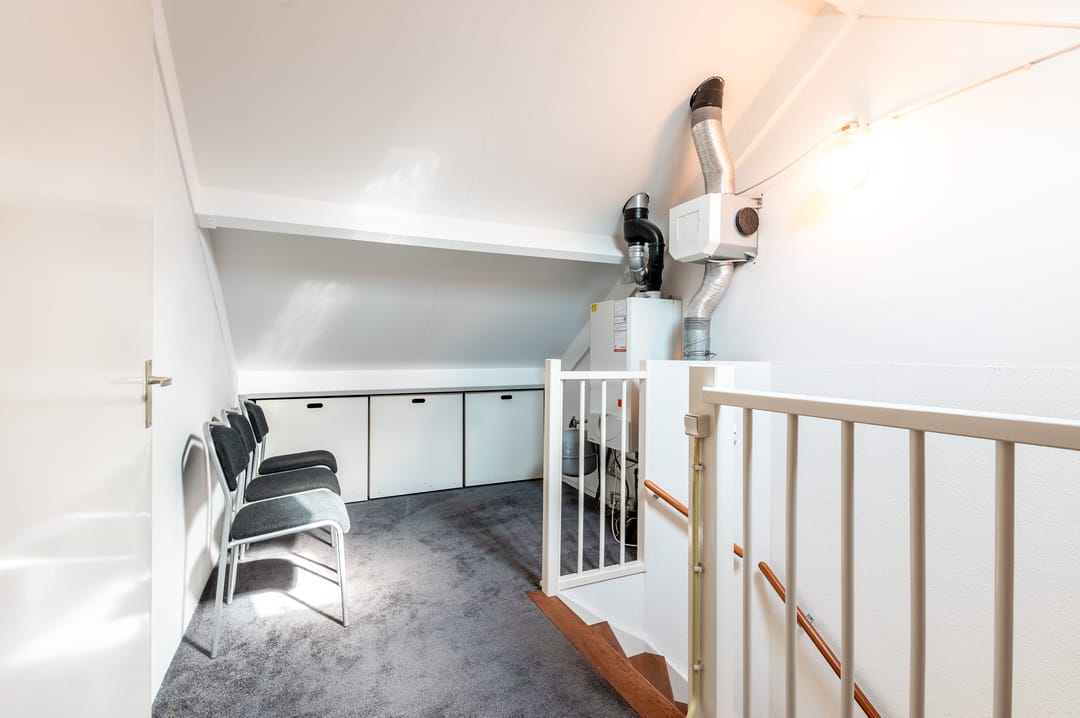 Foto 26 van Ragtimedreef 16