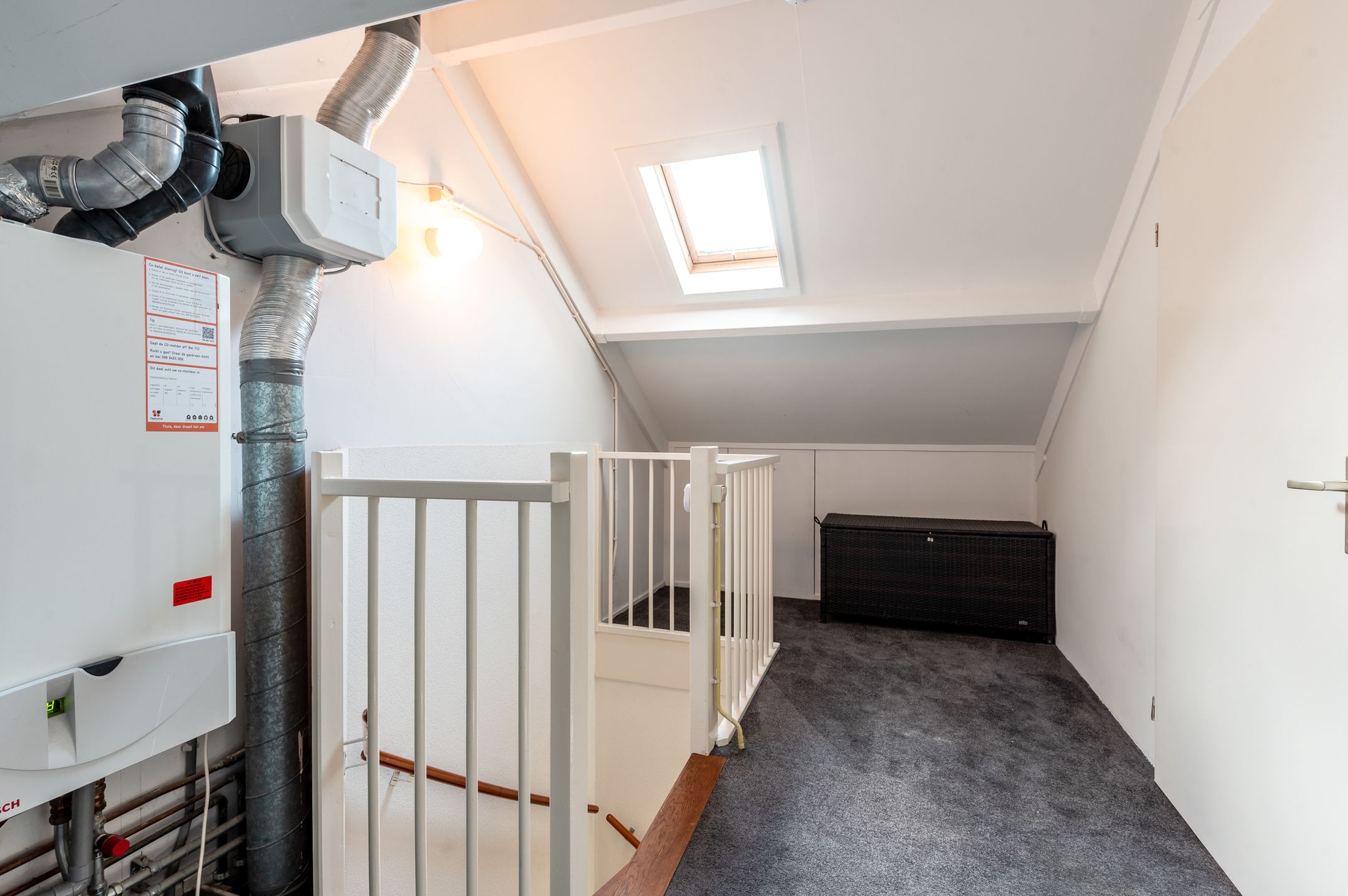 Foto 27 van Ragtimedreef 16