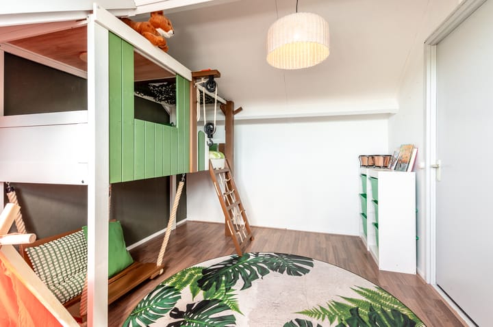 Photo 30 of Ragtimedreef 16