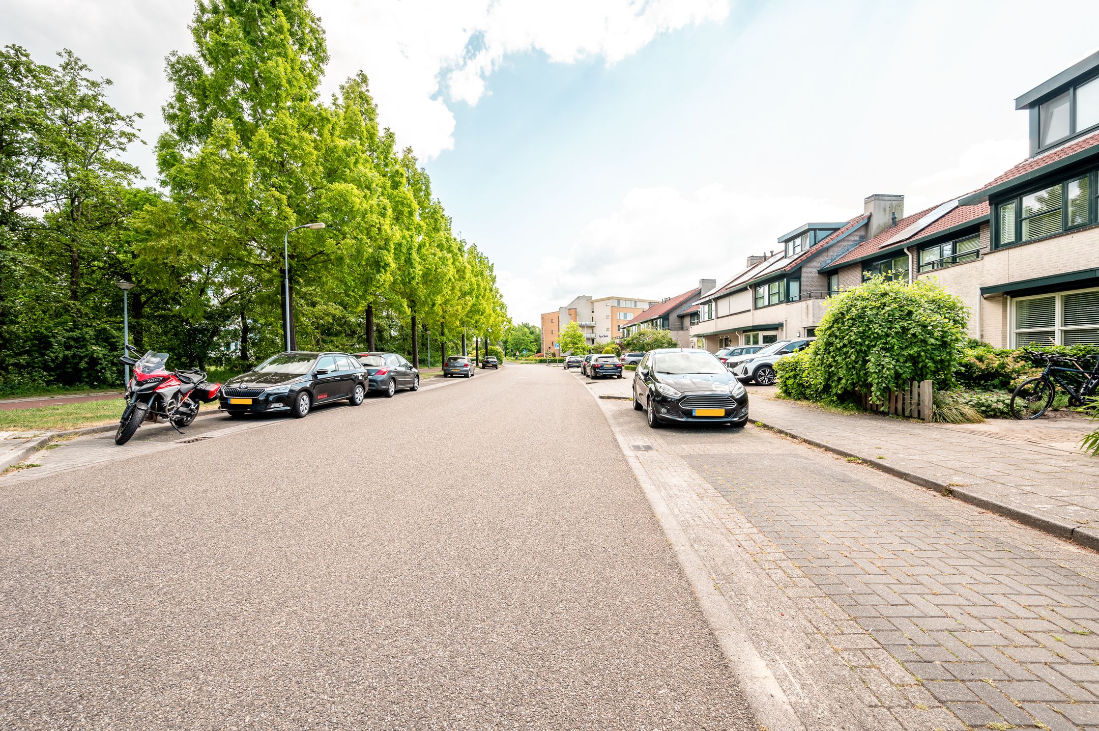 Foto 36 van Ragtimedreef 16