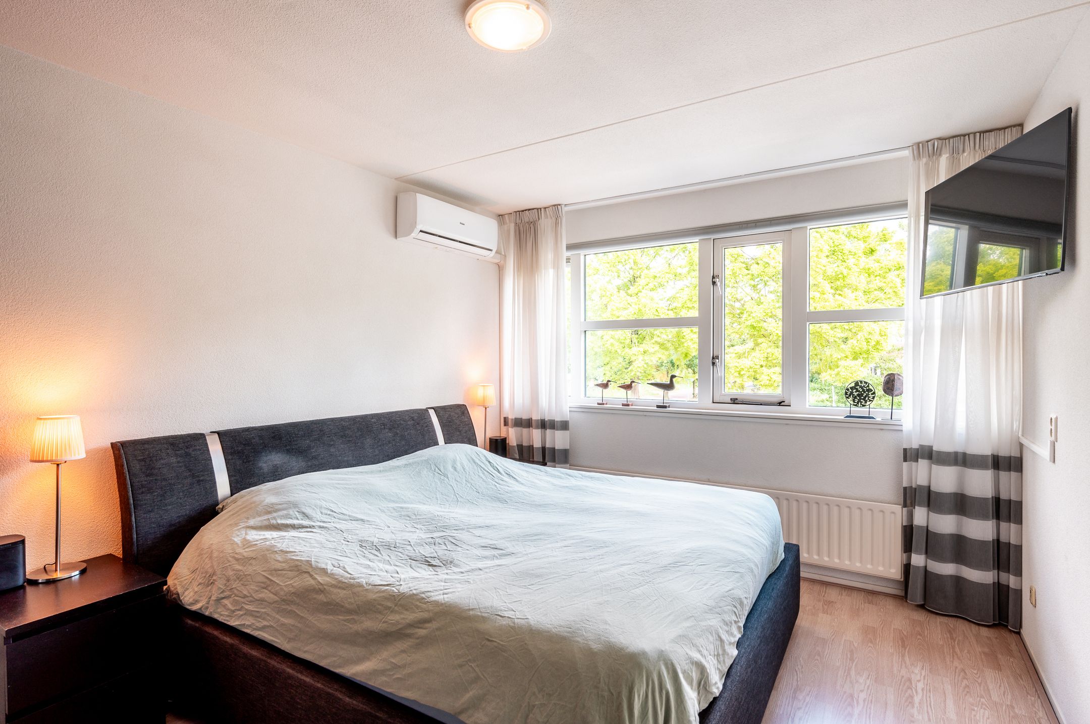 Foto 18 van Ragtimedreef 16