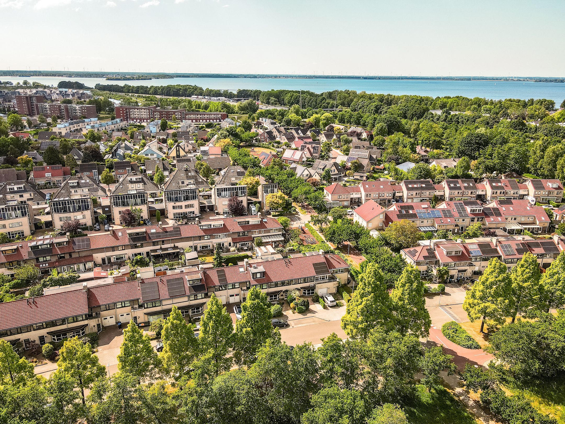 Foto 39 van Ragtimedreef 16